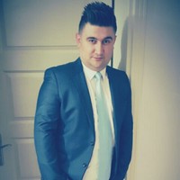 Dilaver Murat Narlıca