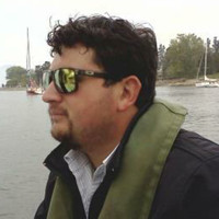 Roberto Rivera