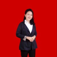 dina faurine sipayung