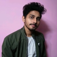 Mehebub Alam