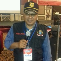 Mustofa Karyo
