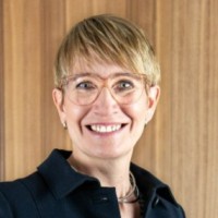 Charlotta Wallman Hörlin