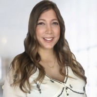 Katrina Galarraga