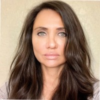 Ileana Marinescu