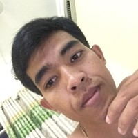 Pholly Leak