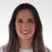 Nerea Rodriguez
