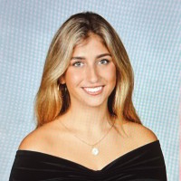 Marielle Sandler