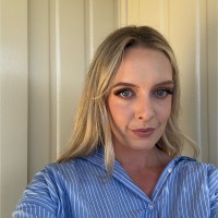Elise Fifield