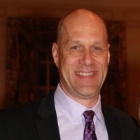Michael Ripper