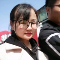 彭蒙蒙