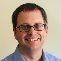 Paul E.
