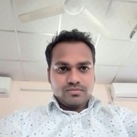 Md Robiul Islam