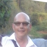 Ian Duncan