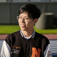 Yanyang He