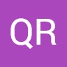 Qr Design