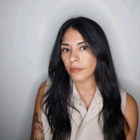 Vanesa Febrè