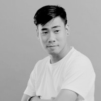 duy le