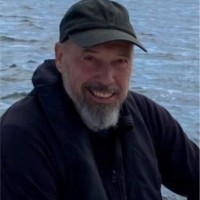 Jørgen Boisen