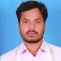 Shashidhara Yallappa