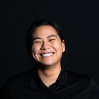 Jecelyn Paculan