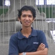 Abdul Kohar