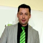 Damir Agic