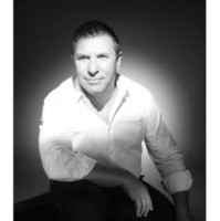 Raymond TORRECILLA