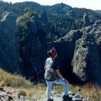 Greta Rodríguez Llamas