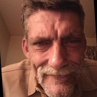 Joe Keeter