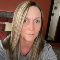 Jennifer Knutson