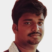 Senthil Murugan