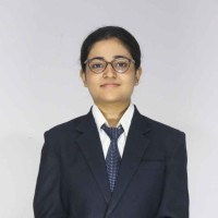 Muskan Gupta