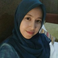 Suci Rahmadani