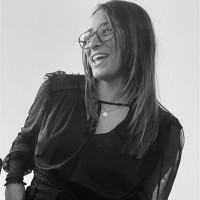Inès Tafat