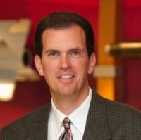 Cody Tretschok