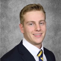 Joe Scozzari