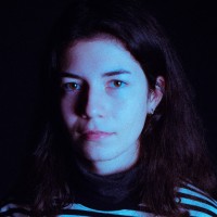 Diana Florea