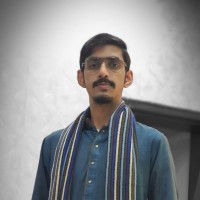 Abdullah Rabbani