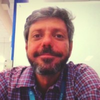 Marco Tasca