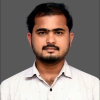 Santosh D