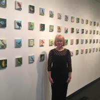 Liza Kirwin