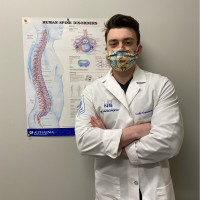 Collin Krasowski