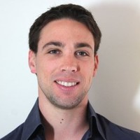 Rémi MACIOCIA