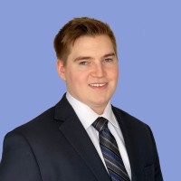 Will Hoffmann