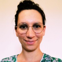 Margaux MALSAN