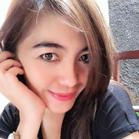 Anita Sunarto