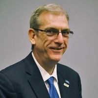 Mike 