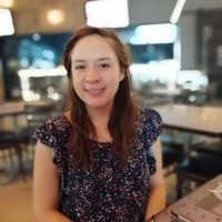 Mariela Serrano, PhD