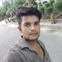 Anand Deep Singh
