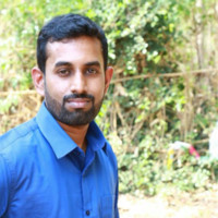 Manoj K